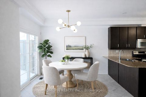 Photo 9 at 40 Chapman Court, Aurora Grove, Aurora