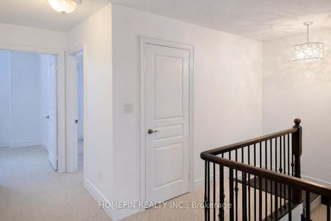 Photo 13 at 40 Chapman Court, Aurora Grove, Aurora