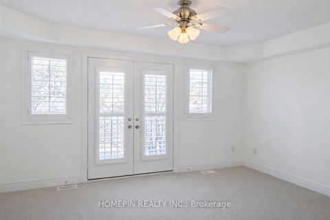 Photo 14 at 40 Chapman Court, Aurora Grove, Aurora