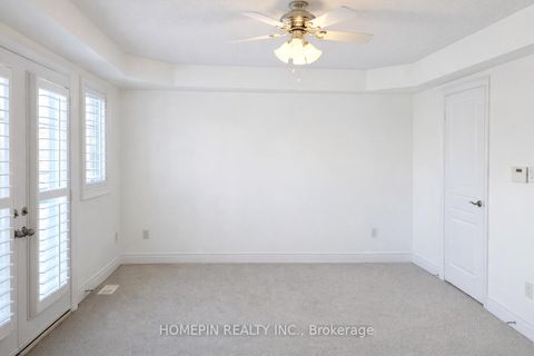 Photo 15 at 40 Chapman Court, Aurora Grove, Aurora