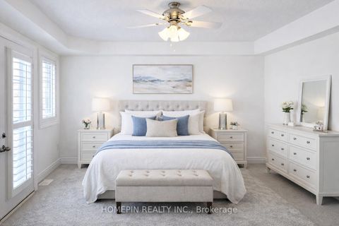 Photo 16 at 40 Chapman Court, Aurora Grove, Aurora