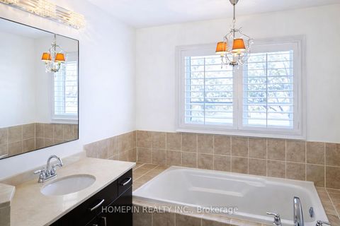 Photo 18 at 40 Chapman Court, Aurora Grove, Aurora