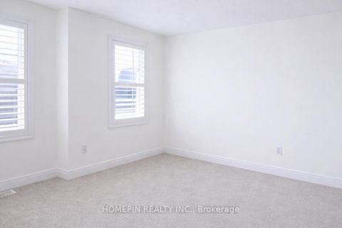 Photo 19 at 40 Chapman Court, Aurora Grove, Aurora