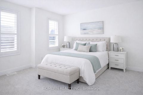 Photo 20 at 40 Chapman Court, Aurora Grove, Aurora