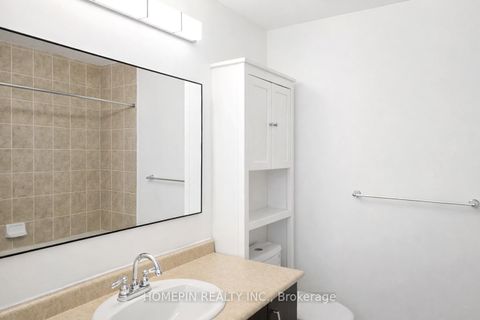 Photo 21 at 40 Chapman Court, Aurora Grove, Aurora