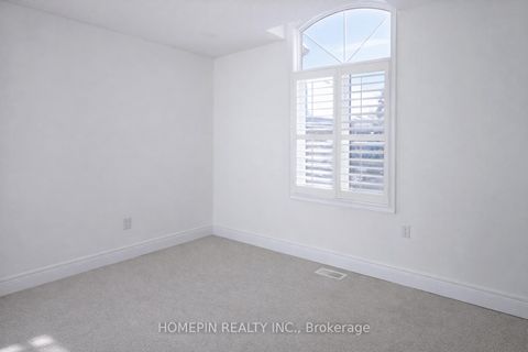 Photo 22 at 40 Chapman Court, Aurora Grove, Aurora