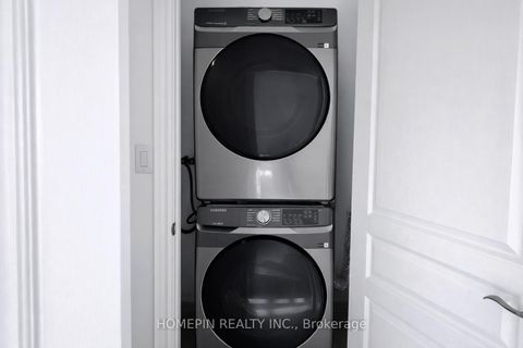 Photo 23 at 40 Chapman Court, Aurora Grove, Aurora