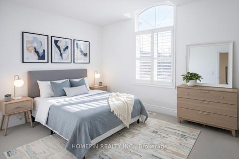 Photo 24 at 40 Chapman Court, Aurora Grove, Aurora