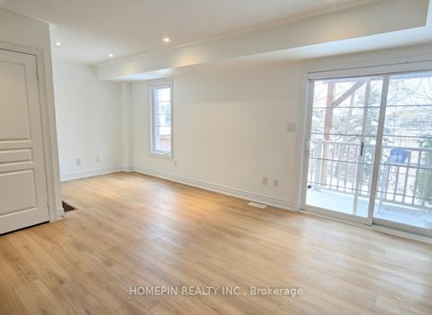 Photo 25 at 40 Chapman Court, Aurora Grove, Aurora