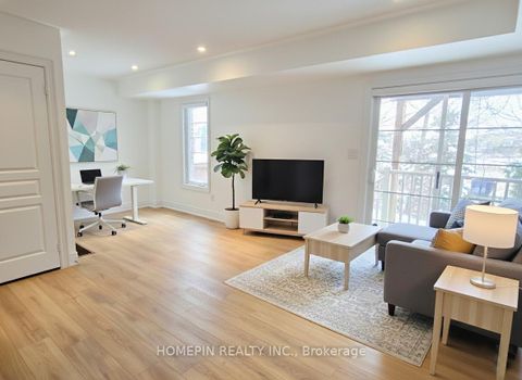 Photo 26 at 40 Chapman Court, Aurora Grove, Aurora