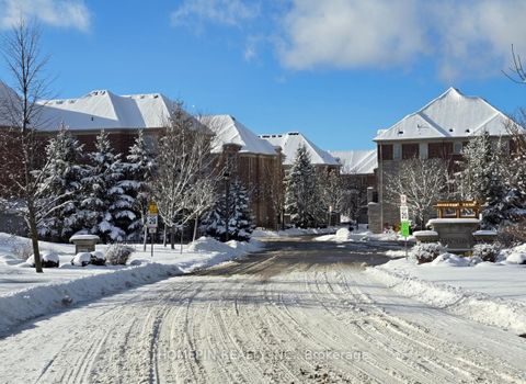 Photo 28 at 40 Chapman Court, Aurora Grove, Aurora