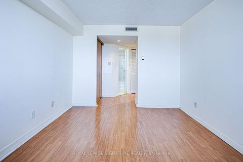 Photo 8 at 405 - 150 Alton Towers Circle, Milliken, Toronto