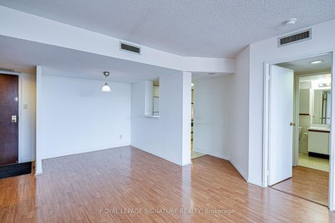 Photo 10 at 405 - 150 Alton Towers Circle, Milliken, Toronto