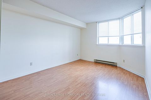 Photo 12 at 405 - 150 Alton Towers Circle, Milliken, Toronto