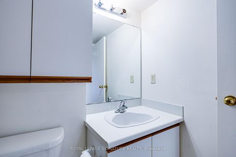 Photo 14 at 405 - 150 Alton Towers Circle, Milliken, Toronto