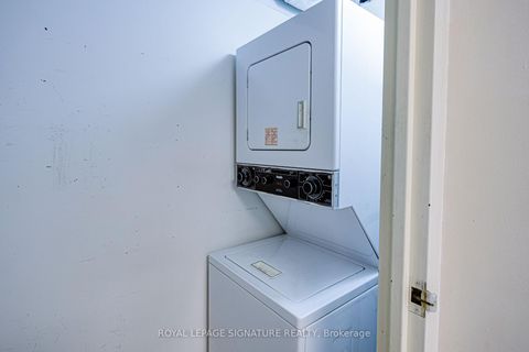 Photo 19 at 405 - 150 Alton Towers Circle, Milliken, Toronto