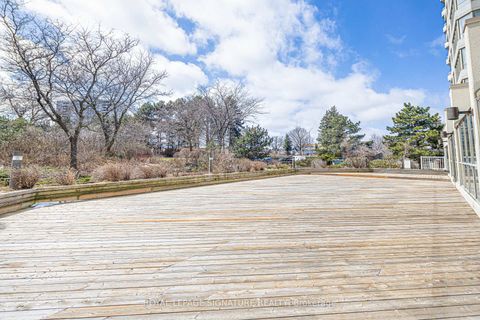 Photo 22 at 405 - 150 Alton Towers Circle, Milliken, Toronto