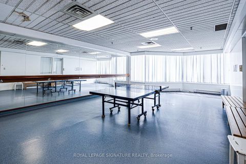 Photo 23 at 405 - 150 Alton Towers Circle, Milliken, Toronto