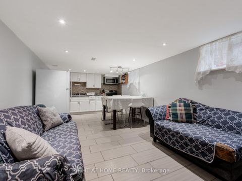 Photo 20 at 120 Redwater Drive, Kipling, Toronto