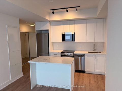 Photo 1 at 2205 - 15 Ellerslie Avenue, Willowdale West, Toronto