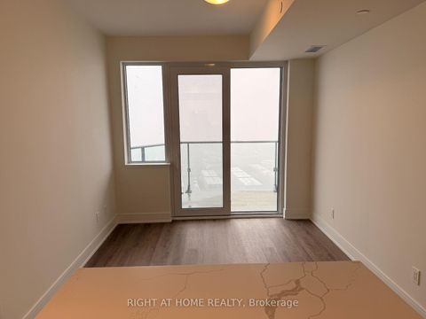 Photo 3 at 2205 - 15 Ellerslie Avenue, Willowdale West, Toronto