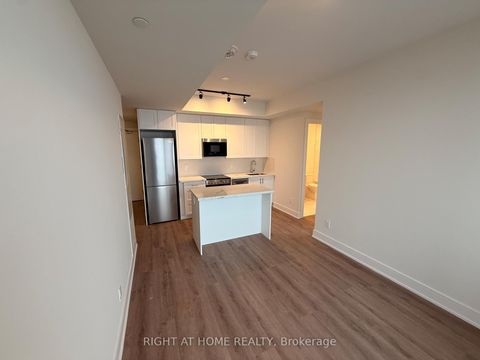 Photo 4 at 2205 - 15 Ellerslie Avenue, Willowdale West, Toronto