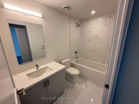 Photo 5 at 2205 - 15 Ellerslie Avenue, Willowdale West, Toronto