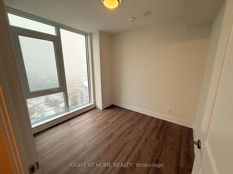 Photo 6 at 2205 - 15 Ellerslie Avenue, Willowdale West, Toronto