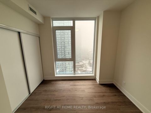 Photo 7 at 2205 - 15 Ellerslie Avenue, Willowdale West, Toronto