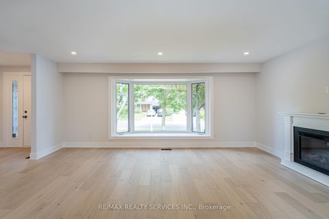 Photo 5 at 2296 Devon Road, FD Ford, Oakville