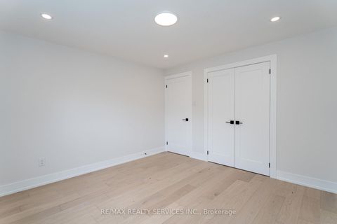 Photo 18 at 2296 Devon Road, FD Ford, Oakville