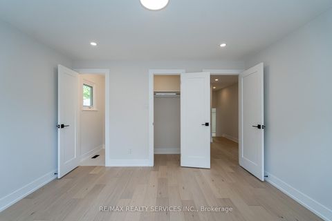 Photo 19 at 2296 Devon Road, FD Ford, Oakville