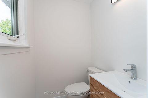 Photo 21 at 2296 Devon Road, FD Ford, Oakville