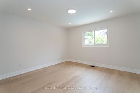 Photo 23 at 2296 Devon Road, FD Ford, Oakville