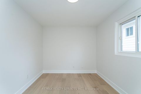 Photo 27 at 2296 Devon Road, FD Ford, Oakville