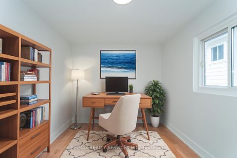 Photo 28 at 2296 Devon Road, FD Ford, Oakville