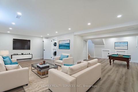 Photo 32 at 2296 Devon Road, FD Ford, Oakville