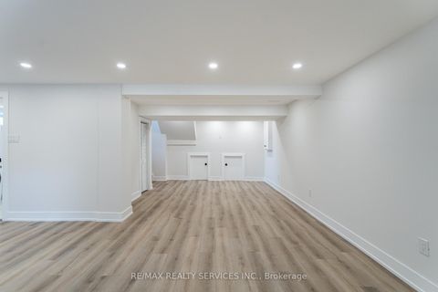 Photo 34 at 2296 Devon Road, FD Ford, Oakville