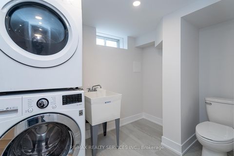 Photo 37 at 2296 Devon Road, FD Ford, Oakville