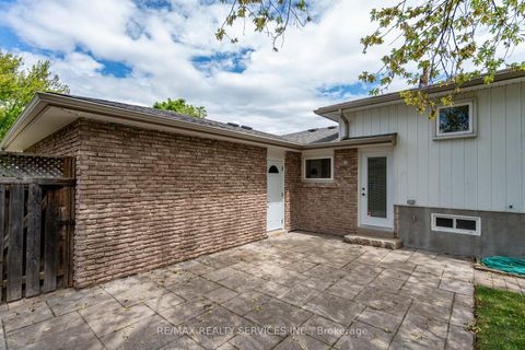 Photo 40 at 2296 Devon Road, FD Ford, Oakville