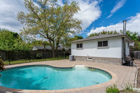 Photo 42 at 2296 Devon Road, FD Ford, Oakville