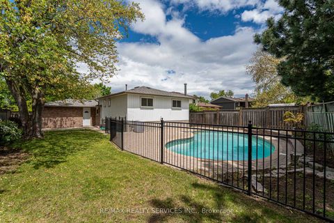 Photo 43 at 2296 Devon Road, FD Ford, Oakville