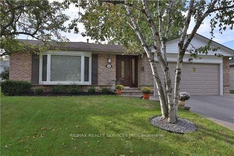 Photo 44 at 2296 Devon Road, FD Ford, Oakville