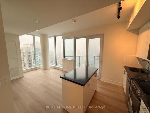 Photo 1 at 2202 - 15 Ellerslie Avenue, Willowdale West, Toronto