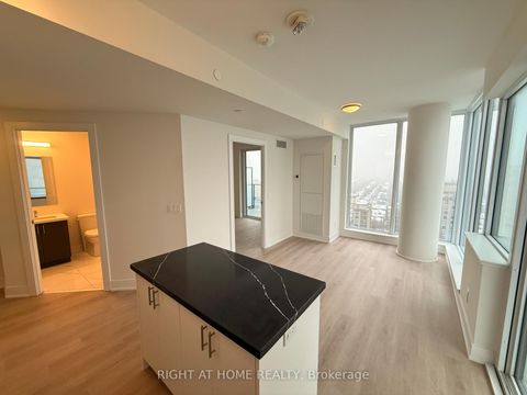 Photo 3 at 2202 - 15 Ellerslie Avenue, Willowdale West, Toronto