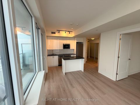 Photo 4 at 2202 - 15 Ellerslie Avenue, Willowdale West, Toronto