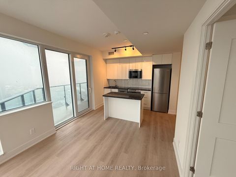 Photo 5 at 2202 - 15 Ellerslie Avenue, Willowdale West, Toronto