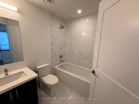 Photo 7 at 2202 - 15 Ellerslie Avenue, Willowdale West, Toronto