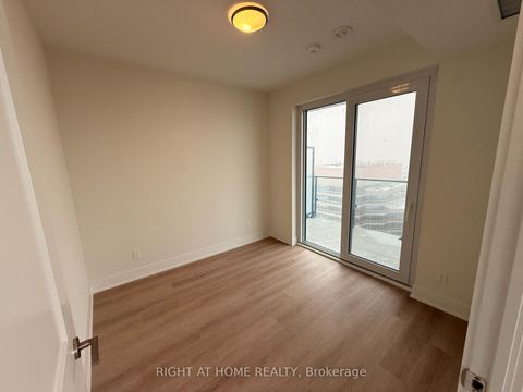 Photo 8 at 2202 - 15 Ellerslie Avenue, Willowdale West, Toronto