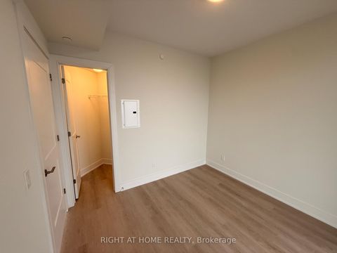 Photo 9 at 2202 - 15 Ellerslie Avenue, Willowdale West, Toronto